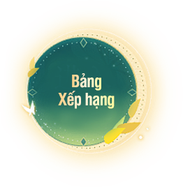 bảng xếp hạng