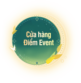 cửa hàng event