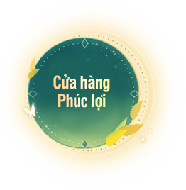 cửa hàng phúc lợi